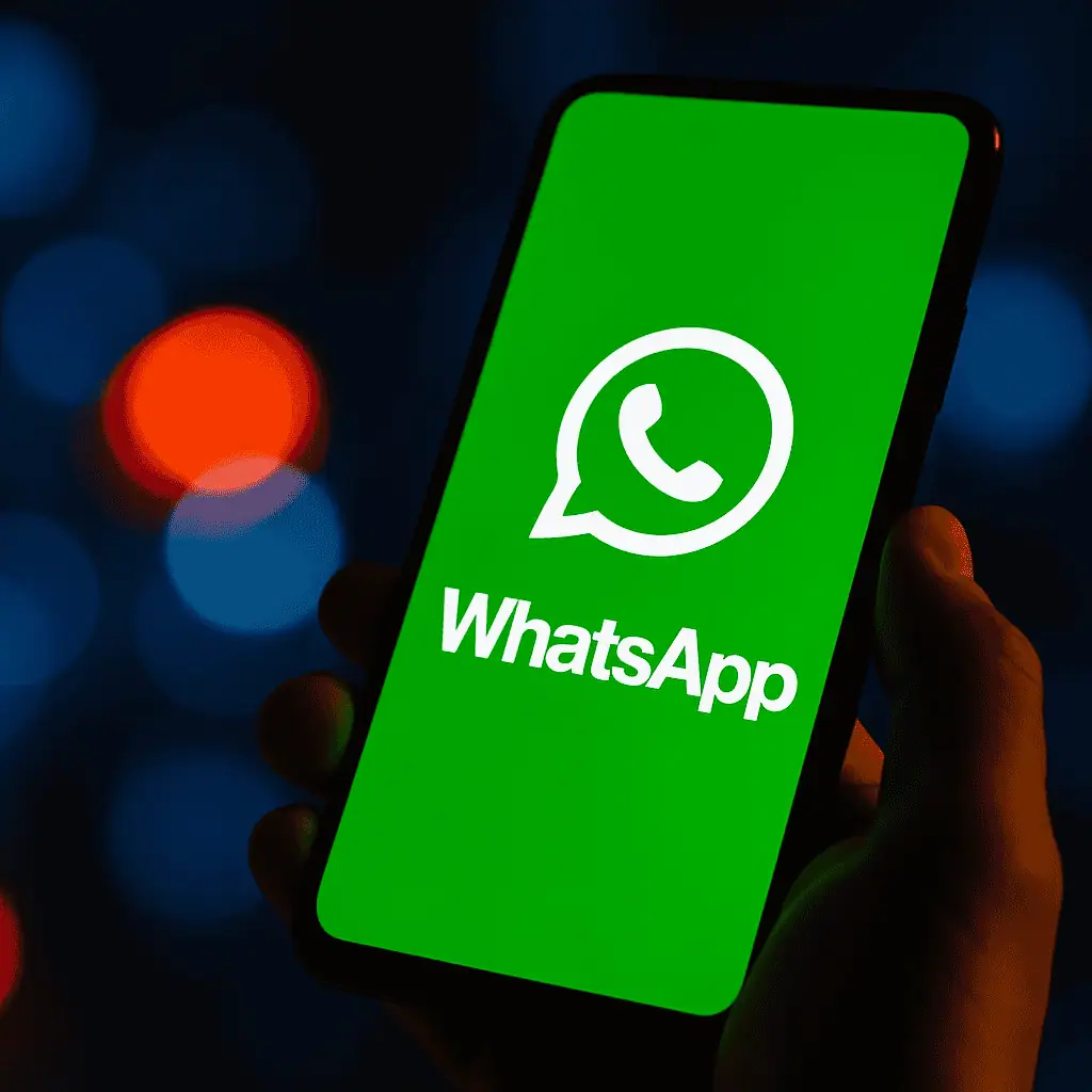 Fitur Baru WhatsApp Makin Canggih Lindungi Pengguna dari Penipuan